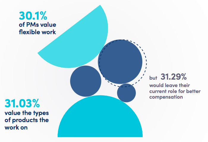 스크린샷 2023-02-08 오전 6.28.57.png