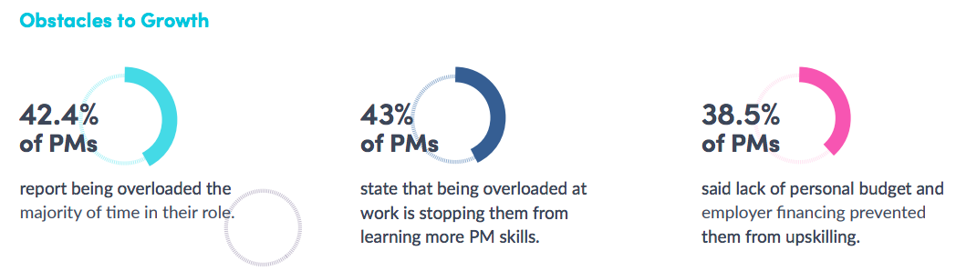 스크린샷 2023-02-08 오전 7.38.26.png