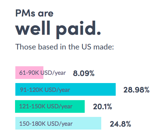 스크린샷 2023-02-08 오전 6.27.19.png