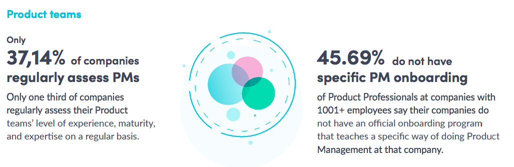 스크린샷 2023-02-08 오전 7.37.41.png