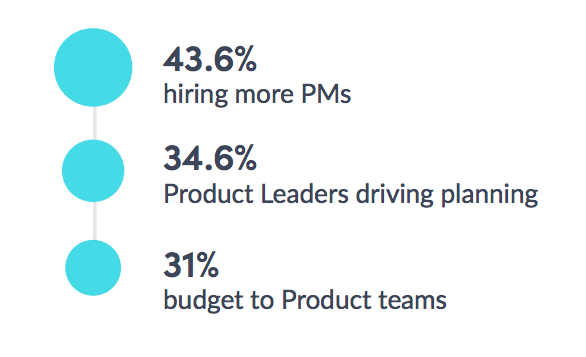 스크린샷 2023-02-08 오전 6.10.19.png