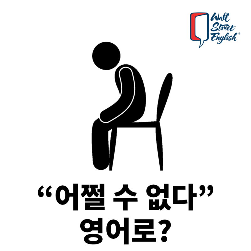 오늘의회화썸네일.png