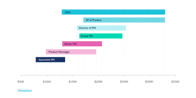 스크린샷 2023-01-23 오후 8.43.16.png