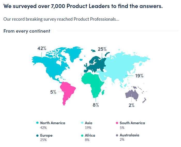 스크린샷 2023-03-21 오전 11.05.58.png