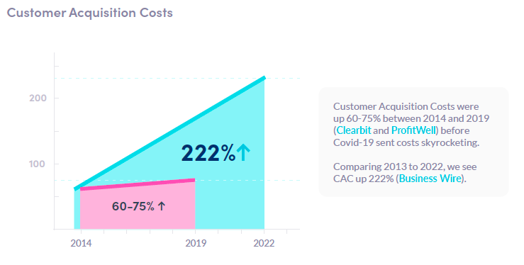 스크린샷 2023-03-21 오전 11.27.44.png