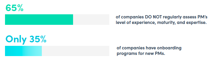 스크린샷 2023-03-21 오후 2.44.32.png
