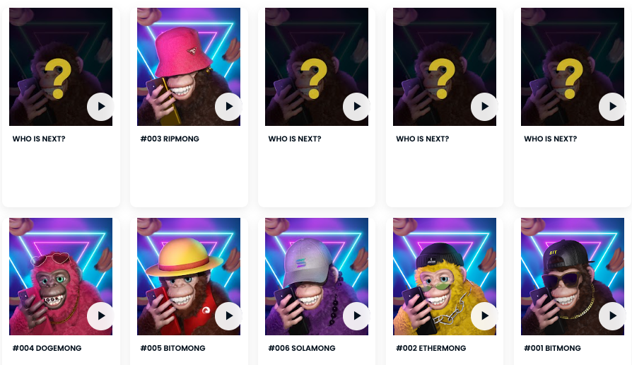 스크린샷 2022-07-25 오후 4.17.12.png