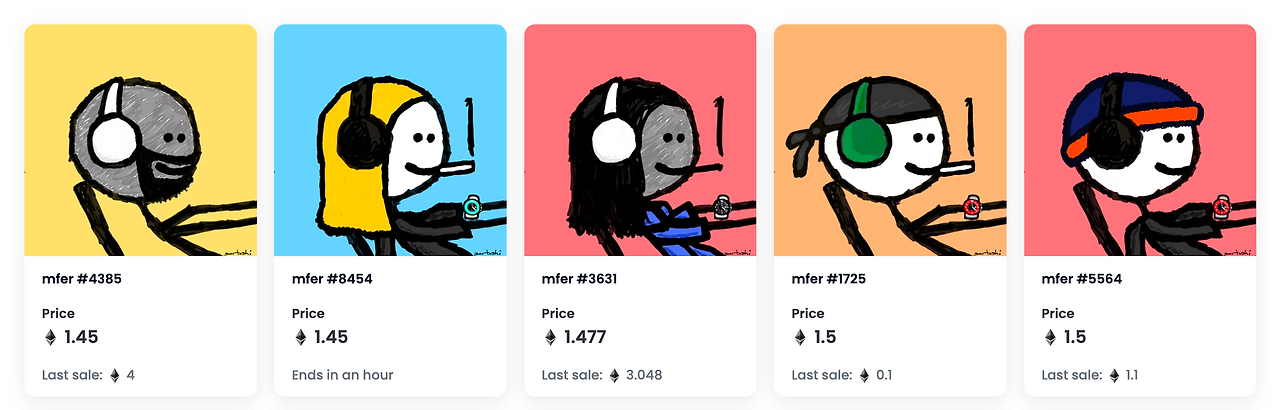 스크린샷 2022-07-25 오후 7.27.36.png