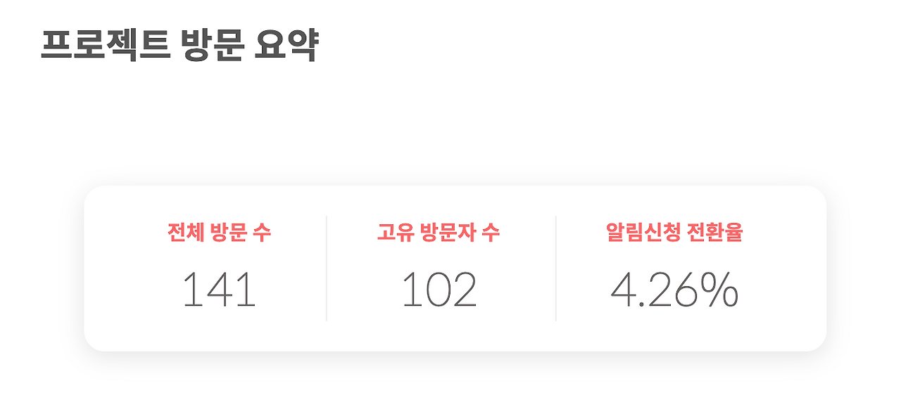 스크린샷 2023-08-09 오후 12.50.43.png