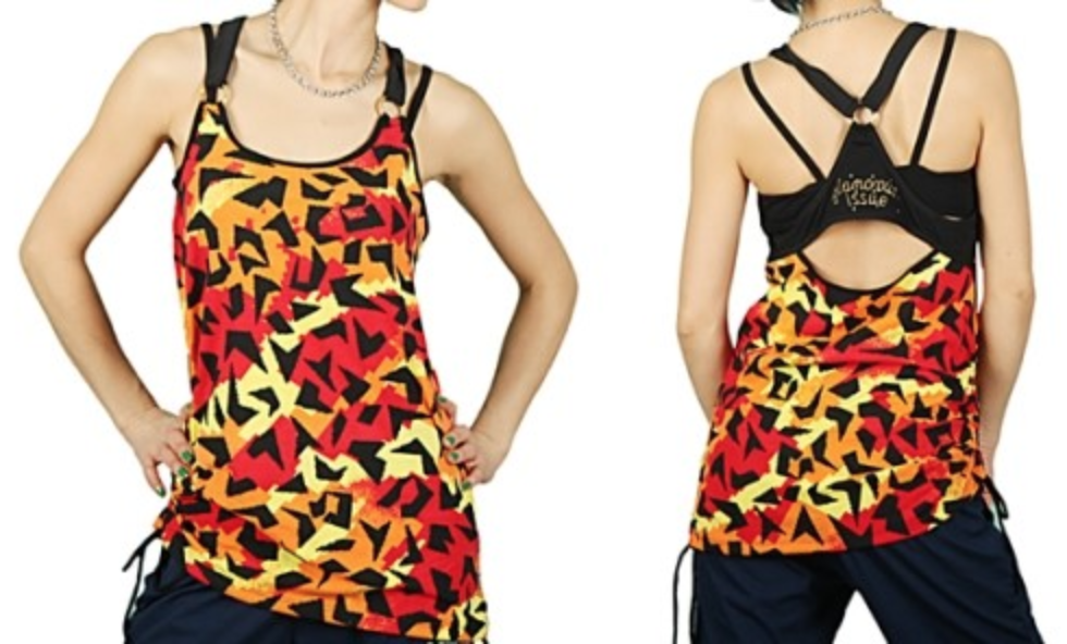 스크린샷 2019-03-15 오후 12.53.54.png