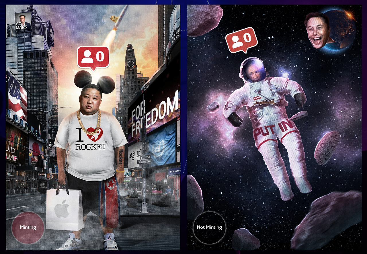 스크린샷 2022-07-25 오후 3.47.50.png