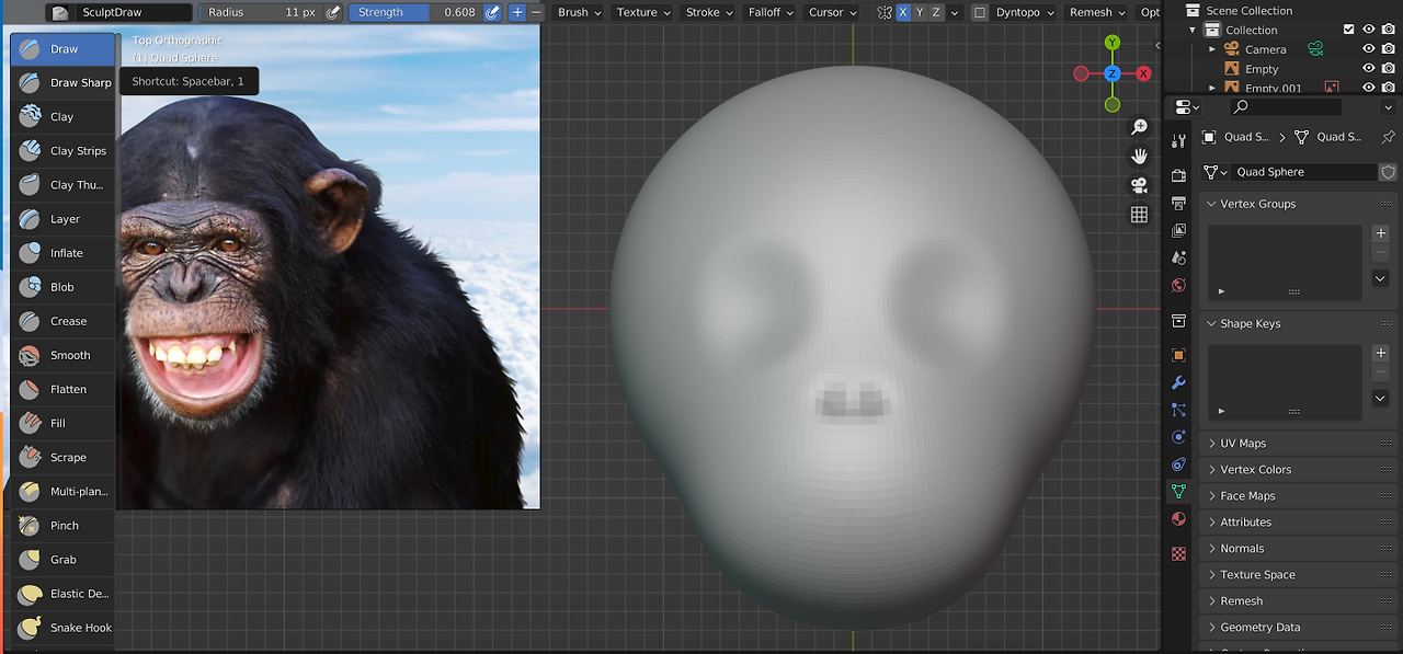 스크린샷 2022-05-04 오후 5.08.59.png