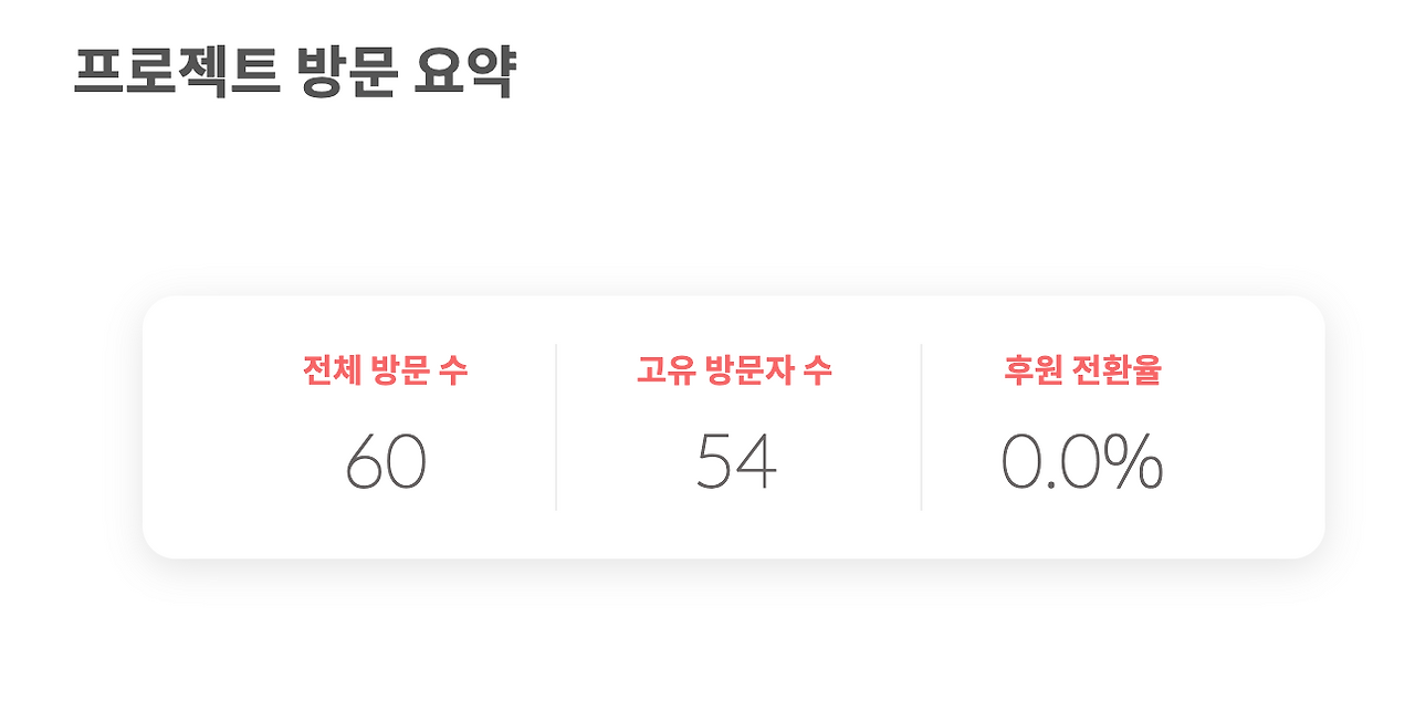 스크린샷 2023-08-09 오후 12.50.02.png