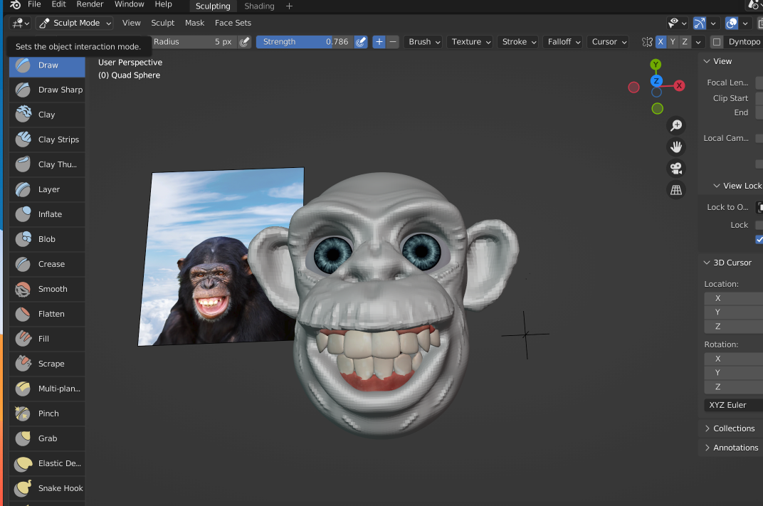 스크린샷 2022-07-25 오후 5.36.14.png