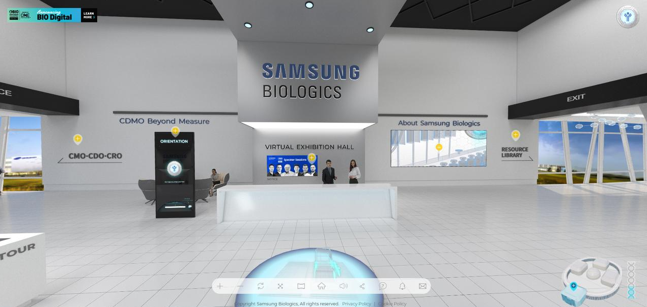 삼성바이오로직스 버추얼 전시회.png
