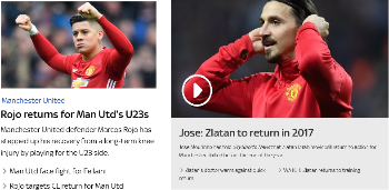 1. 로호 복귀.png