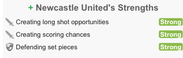 2. 뉴캐슬 강점.png