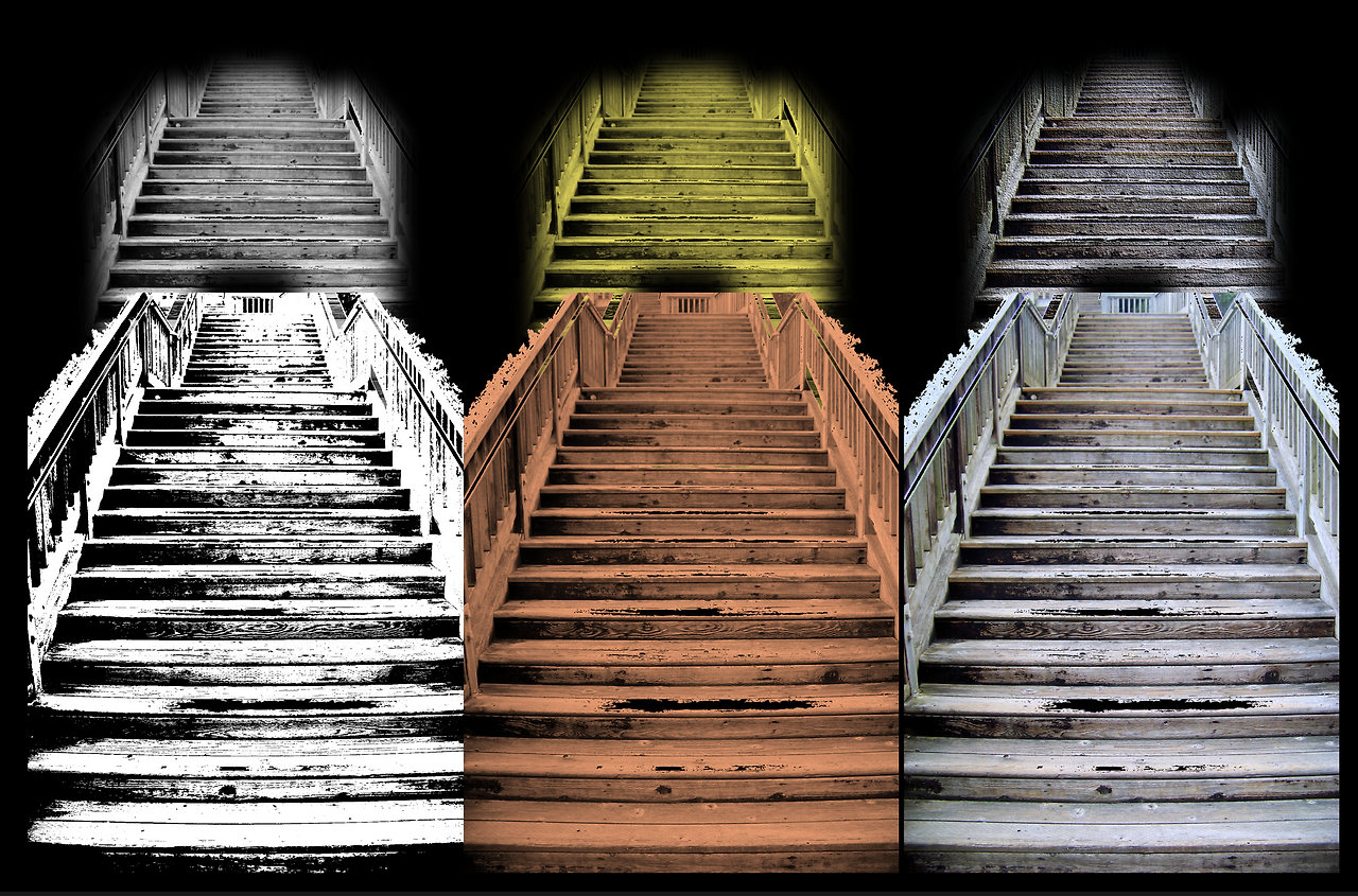 작업물 8.png