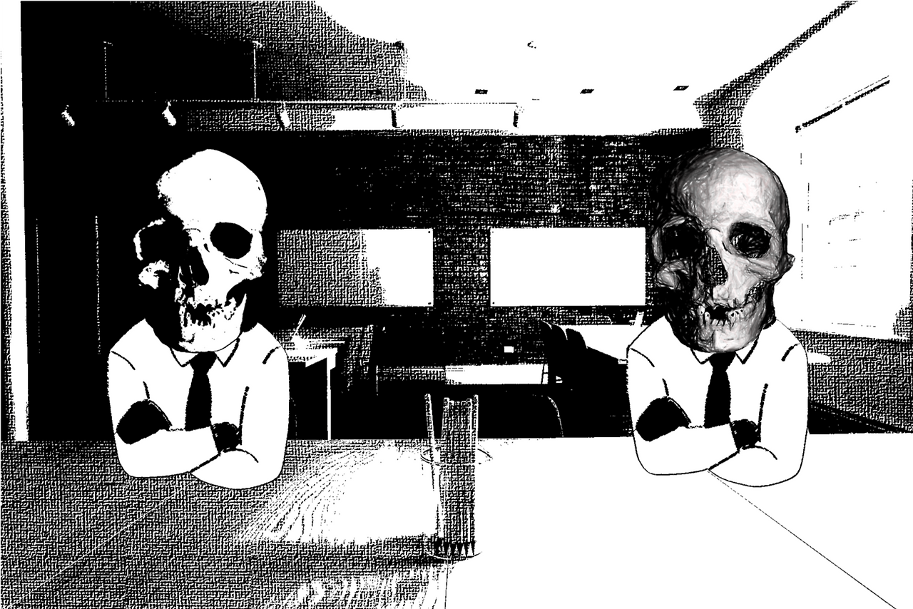 세 번째.png