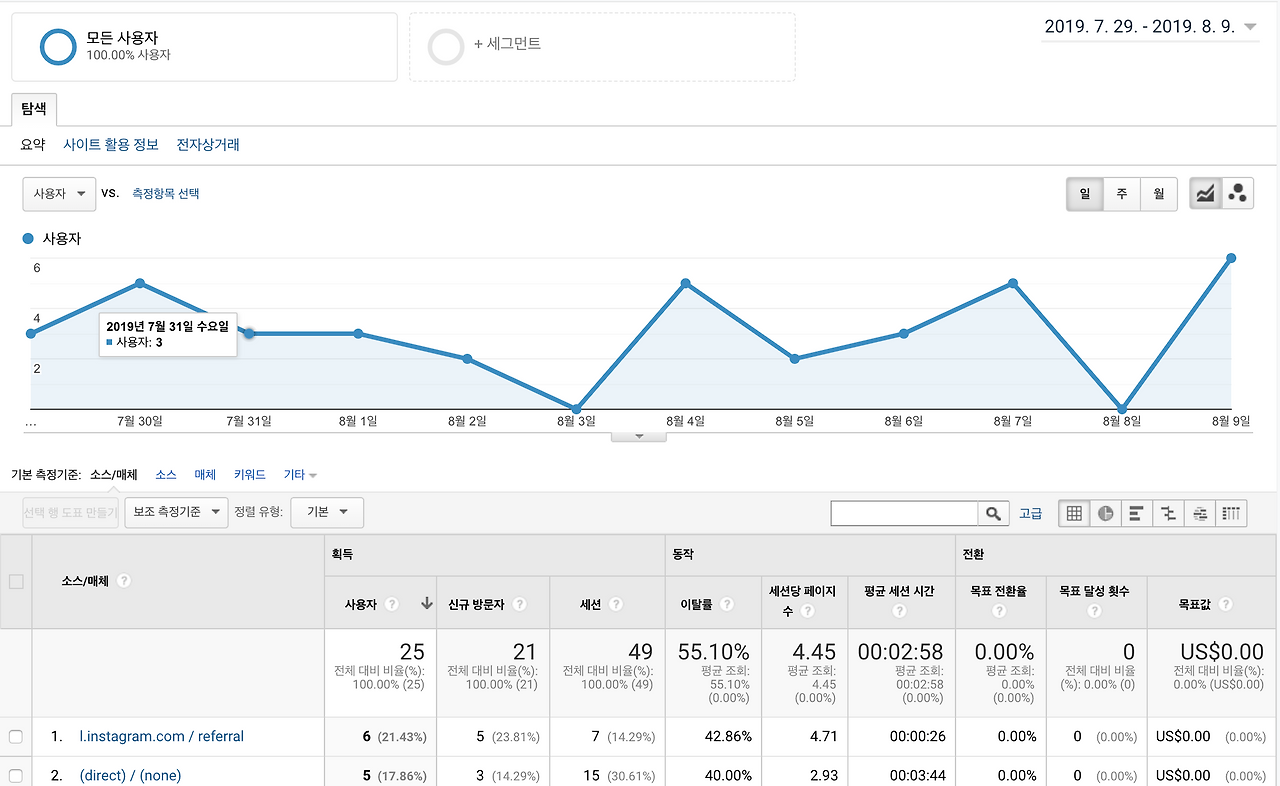 스크린샷 2019-08-10 오후 12.37.50.png