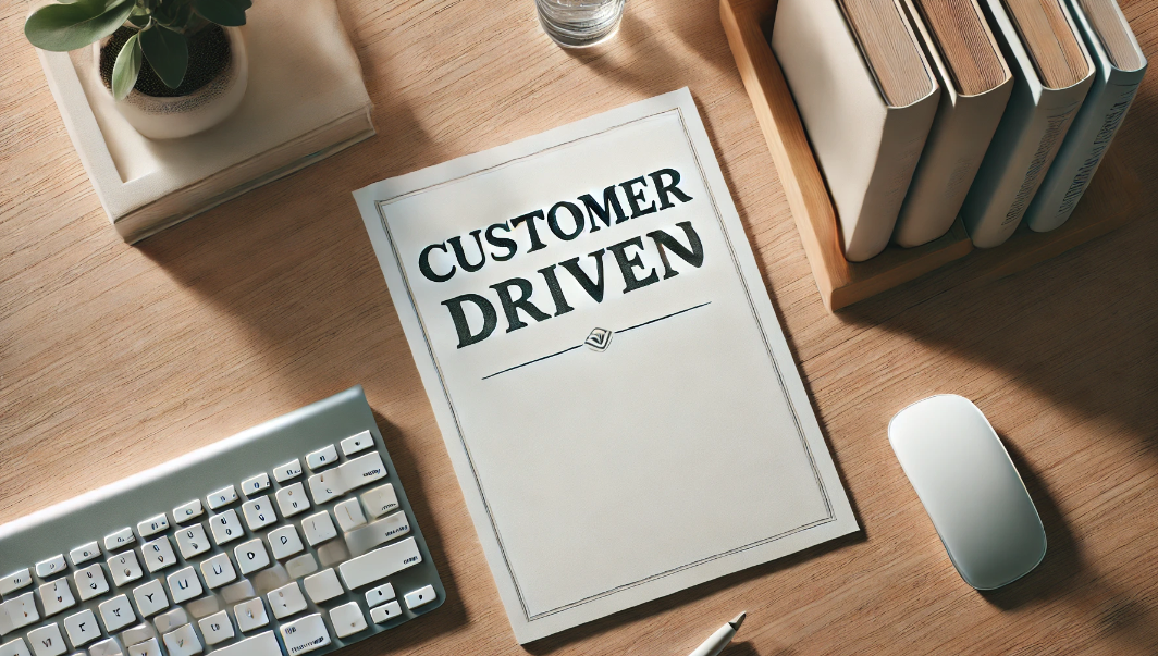 스크린샷 2024-08-28 오전 9.33.05.png