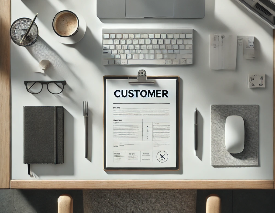 스크린샷 2024-08-30 오전 10.07.43.png