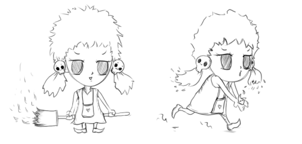 스크린샷 2017-11-02 오전 4.21.06.png