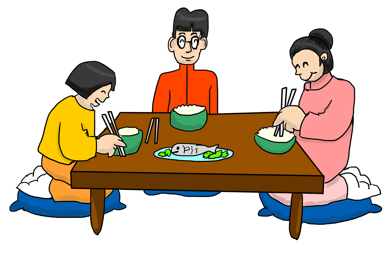 family-dinner-3308451_1280.png