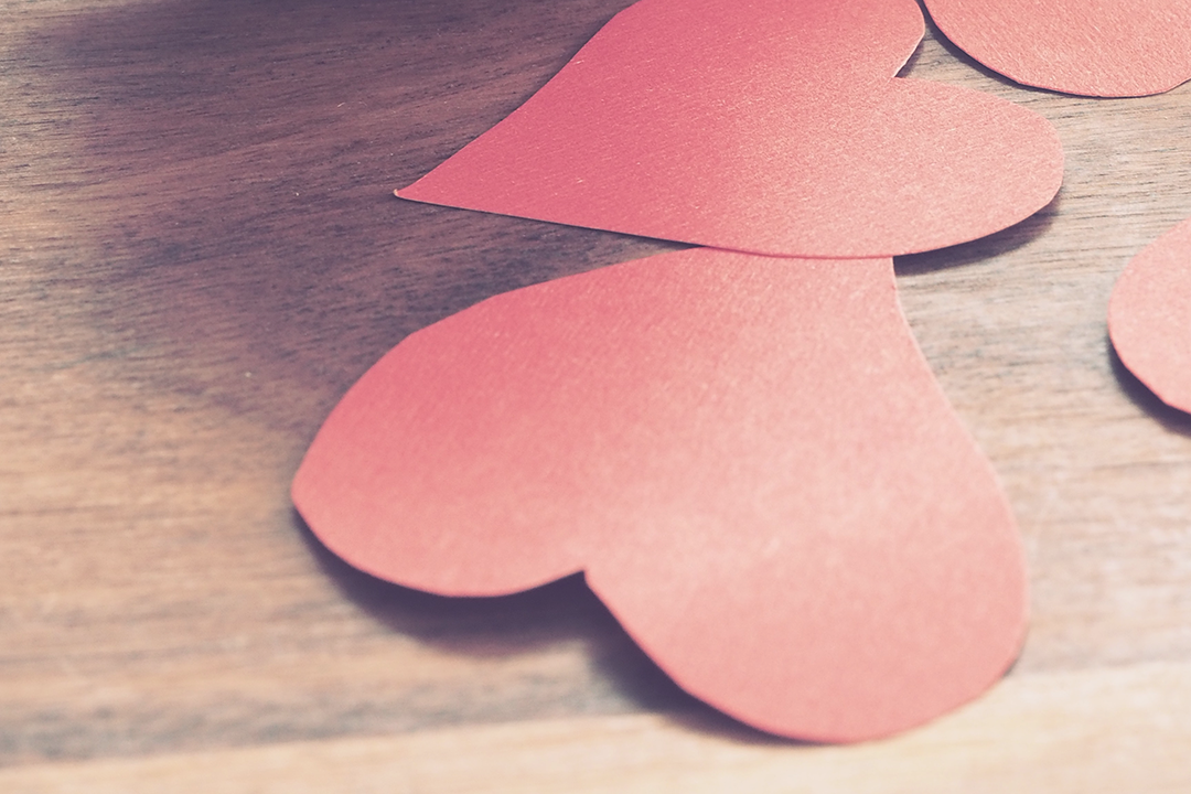 잠수이별 심리(3).png