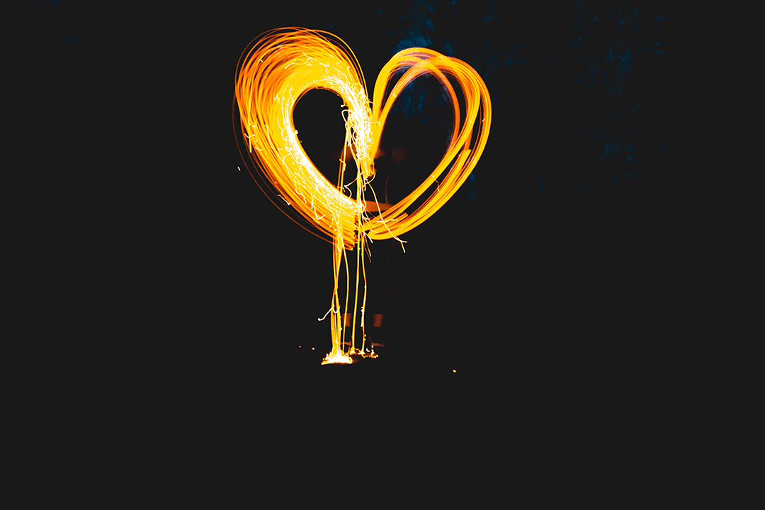 잠수이별 심리(4).png