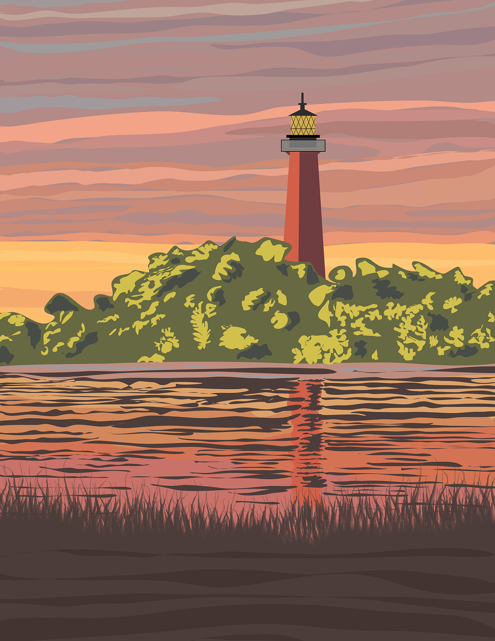 lighthouse-9761567_1280.png