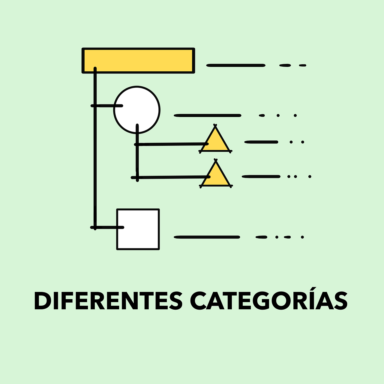 categories-5330667_1280.png