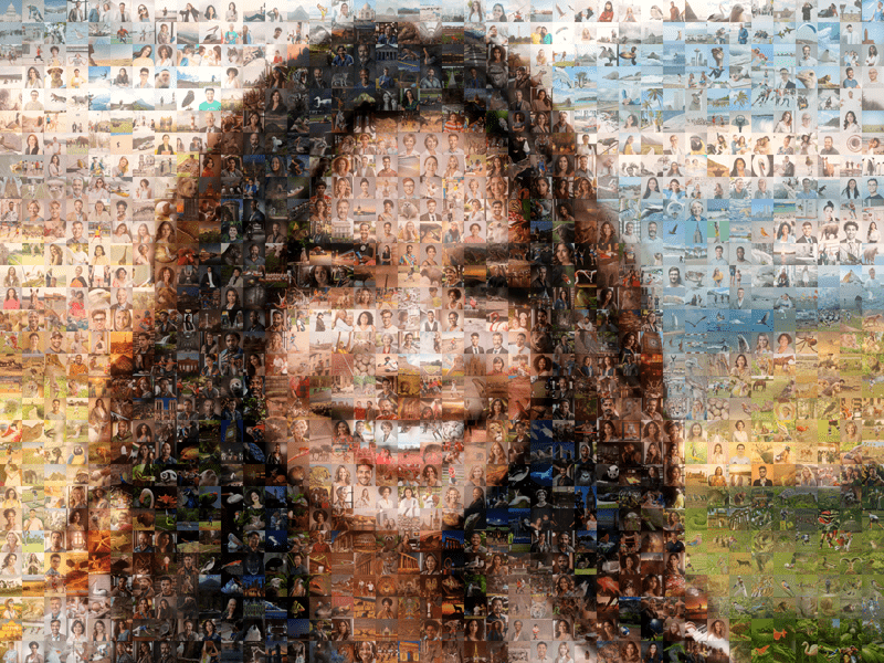 how-to-create-a-photo-mosaic-800.png