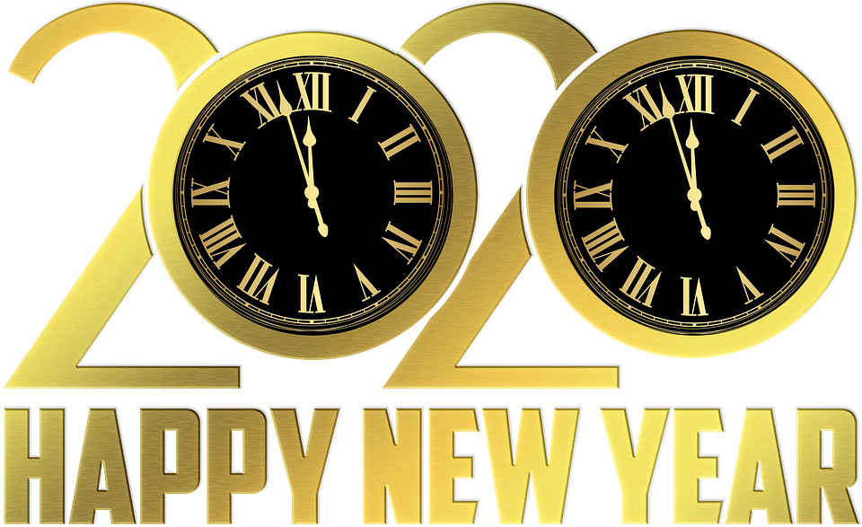 happy-new-year-4682825_960_720.png