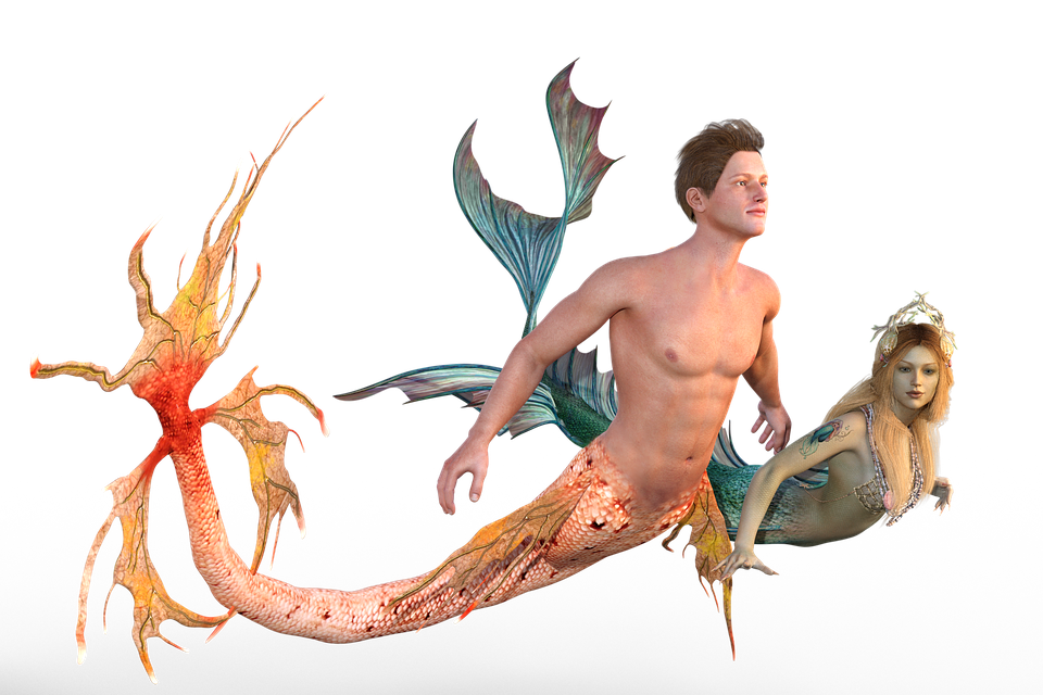 mermaid-2833218_960_720.png
