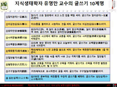 글쓰기 10계명.png