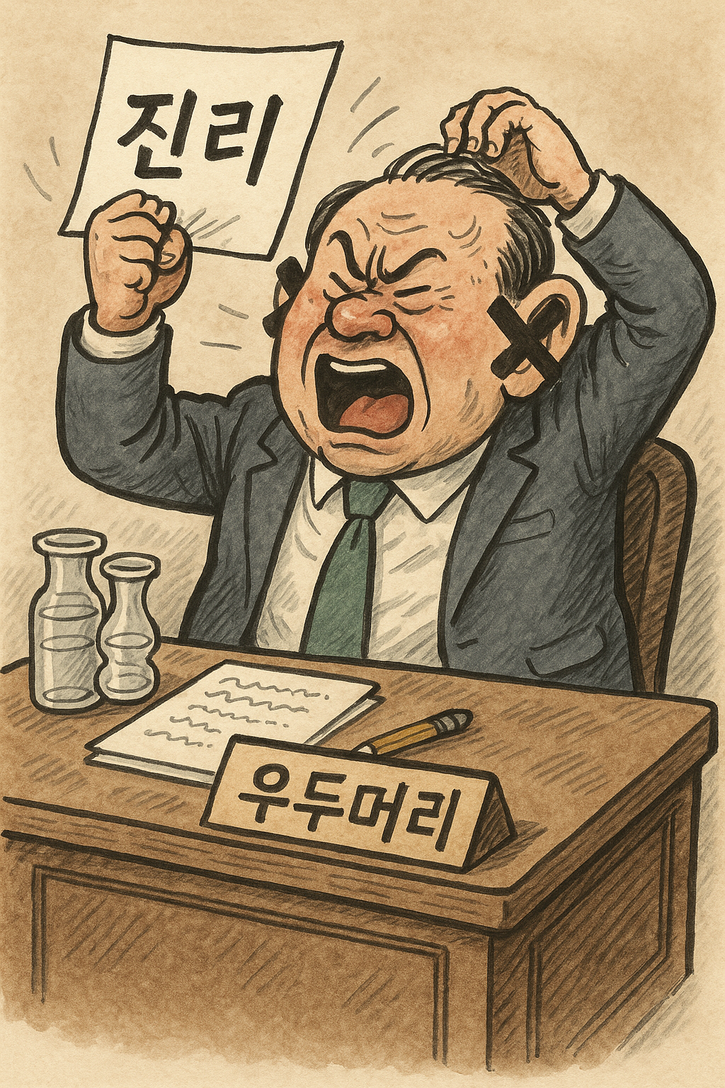 진리 우두머리.png