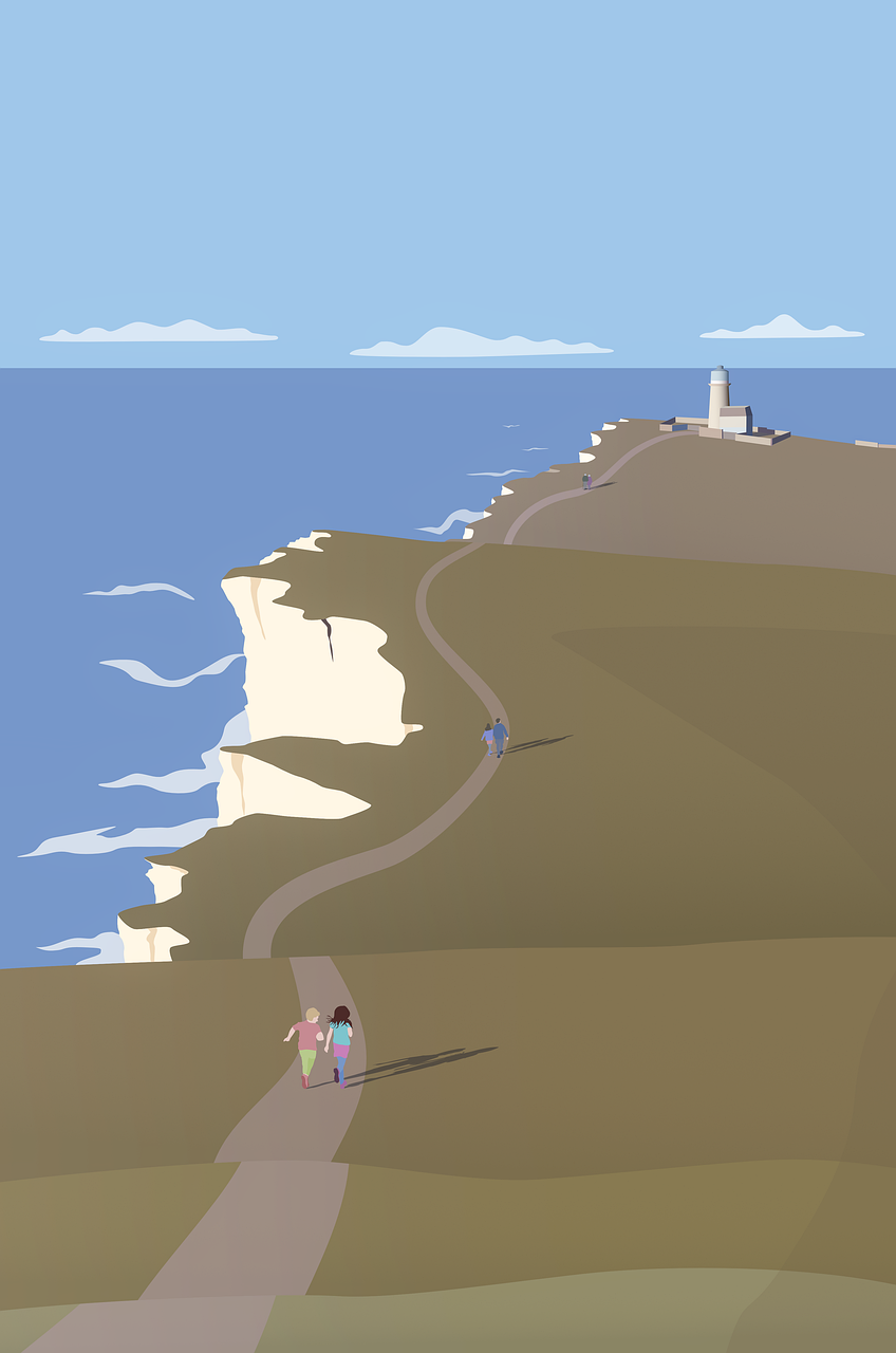 cliffs-9651766_1280.png