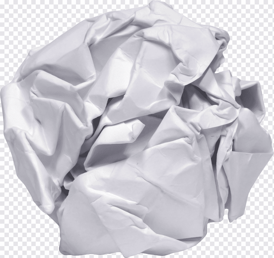 png-transparent-paper-shredder-recycling-waste-distances-white-distance-material.png