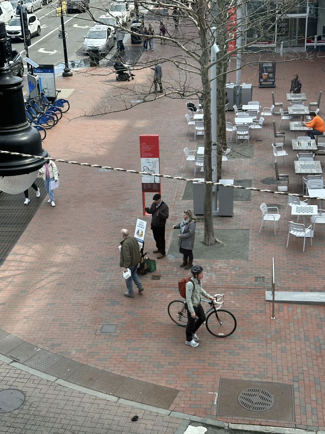 Screenshot 2024-11-30 at 8.54.21 AM.png