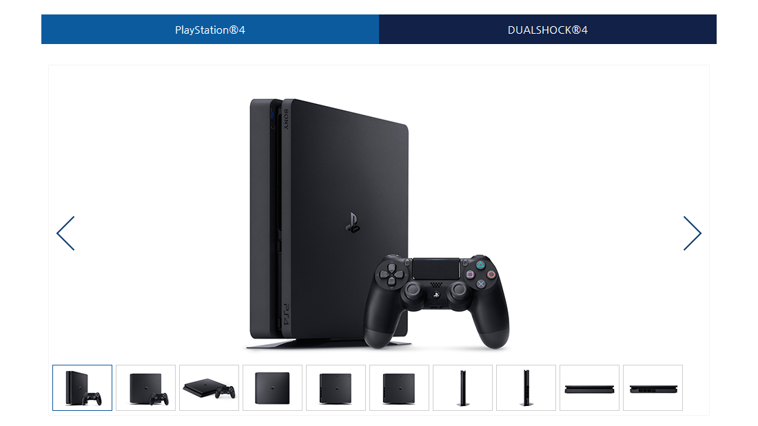 2017-12-28 16;11;22.png