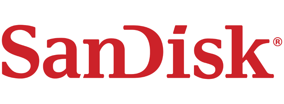 sandisk.png