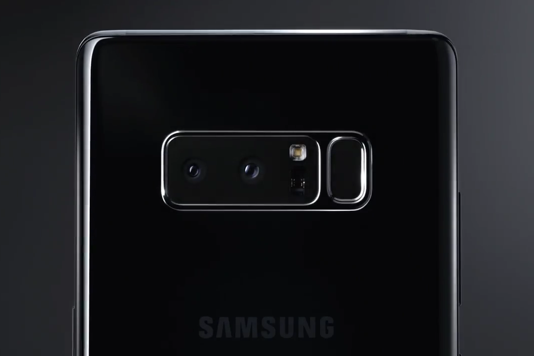 04_노트8 듀얼카메라.png