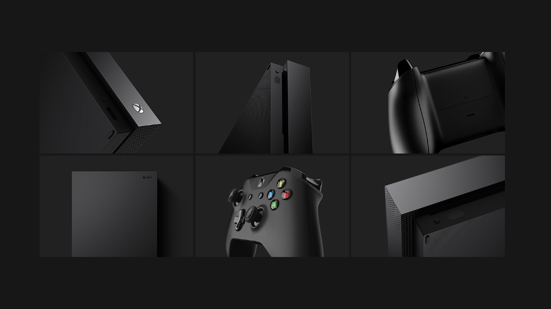 2017-12-28 15;03;41.png