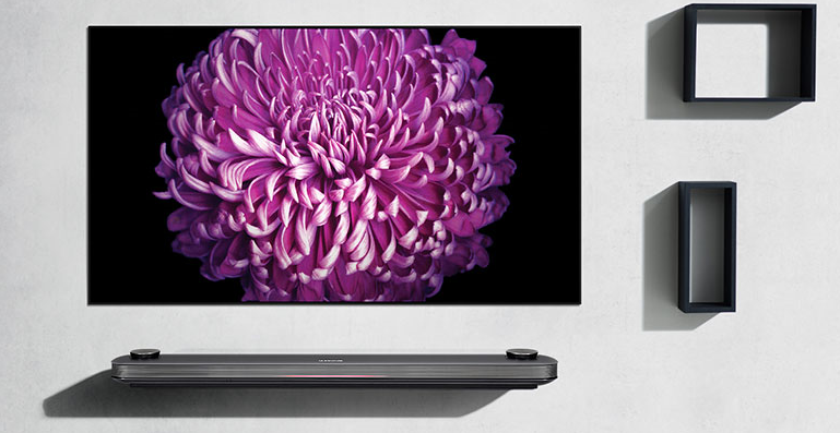 LGTV - 복사본.png