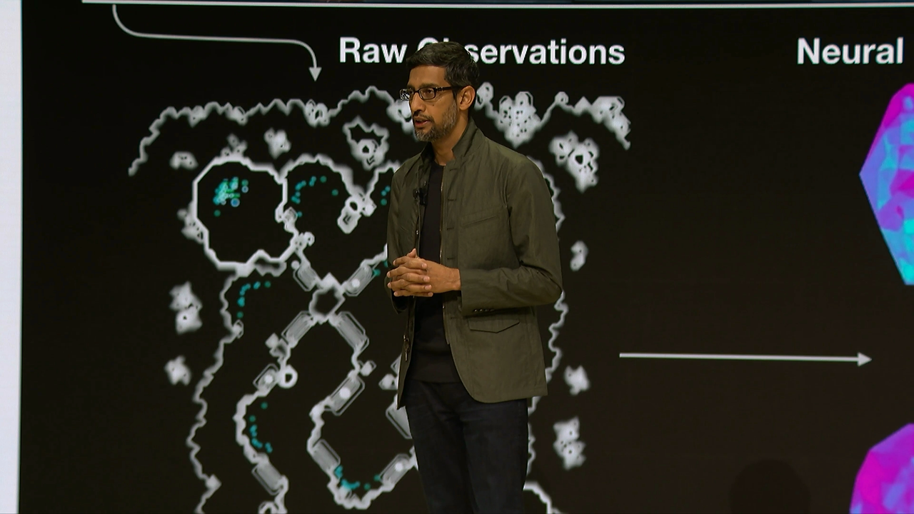 Stadia GDC 2019 Gaming Announcement.mp4_20190320_170915.816.png