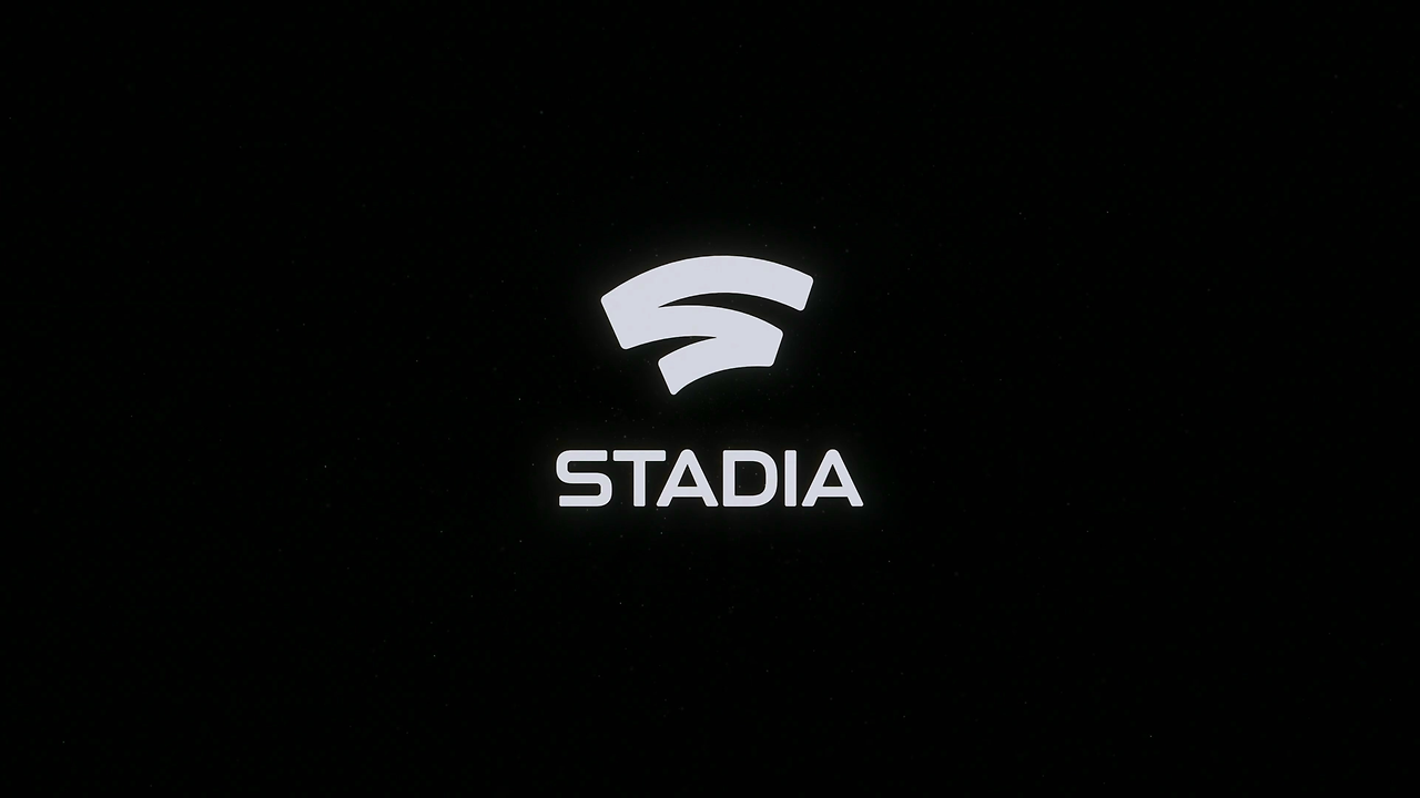 Stadia GDC 2019 Gaming Announcement.mp4_20190320_171006.640.png