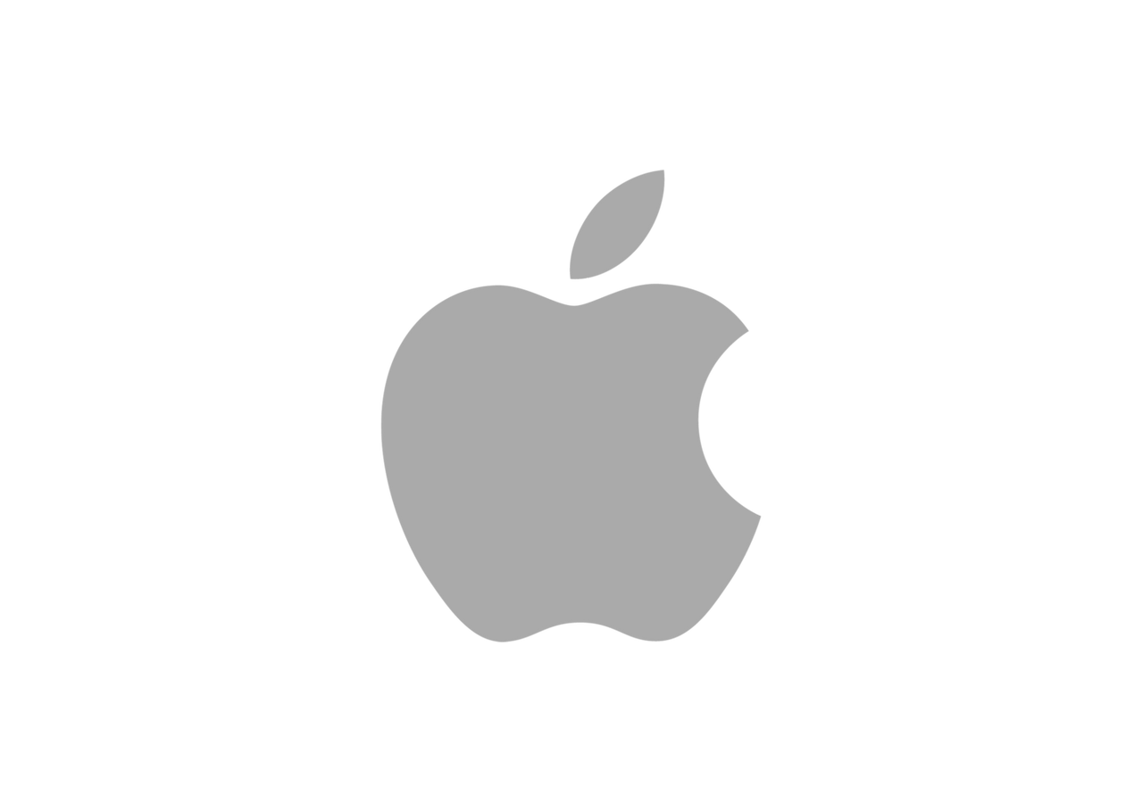 apple_01.png