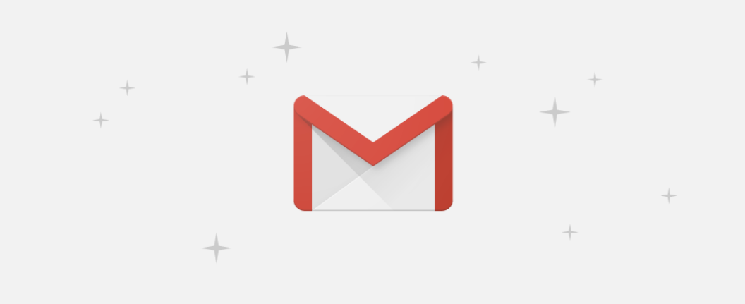 gmail_01.png
