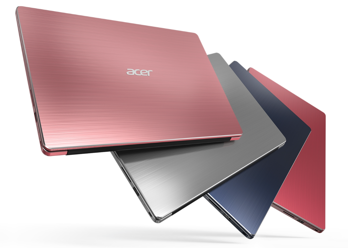 acer_02.png